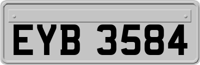 EYB3584