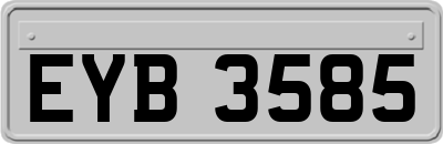 EYB3585