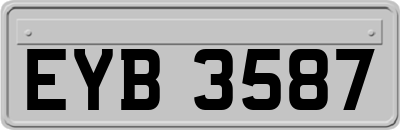 EYB3587