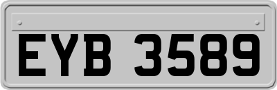 EYB3589