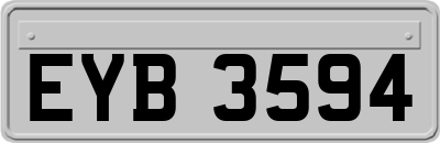 EYB3594