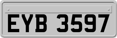 EYB3597