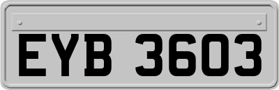 EYB3603