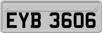 EYB3606
