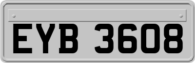 EYB3608