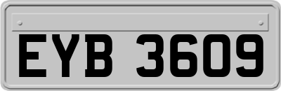 EYB3609