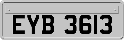 EYB3613