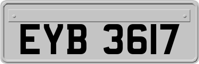 EYB3617