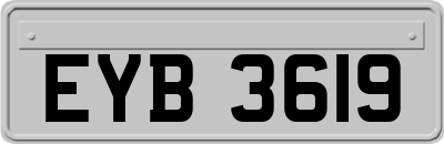 EYB3619