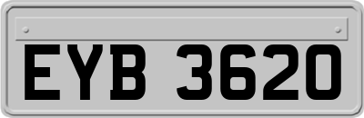 EYB3620