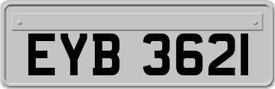 EYB3621