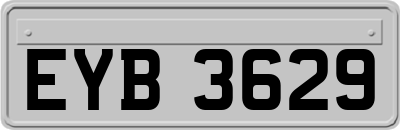 EYB3629