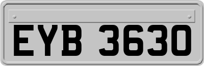 EYB3630