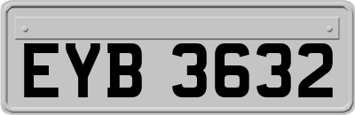 EYB3632
