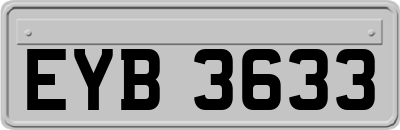 EYB3633
