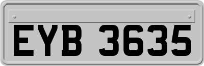 EYB3635