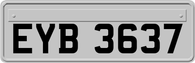 EYB3637