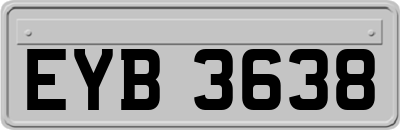 EYB3638