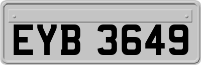 EYB3649