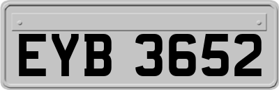 EYB3652