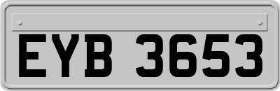 EYB3653