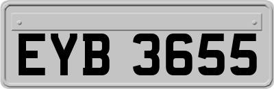 EYB3655