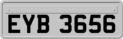 EYB3656
