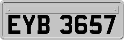 EYB3657