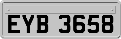 EYB3658