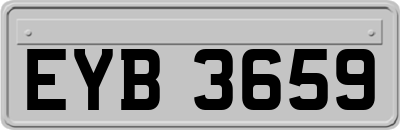 EYB3659