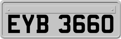 EYB3660