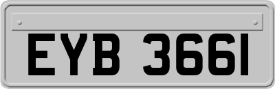 EYB3661
