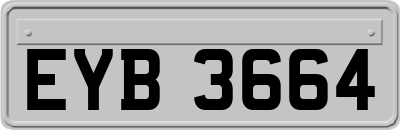 EYB3664