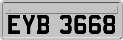 EYB3668