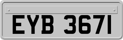 EYB3671