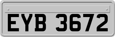 EYB3672
