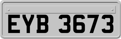 EYB3673