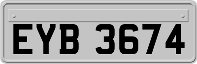 EYB3674