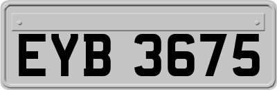 EYB3675