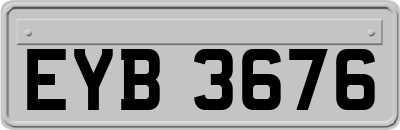 EYB3676