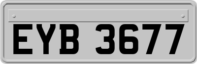 EYB3677
