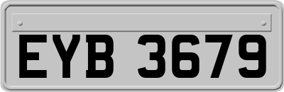 EYB3679