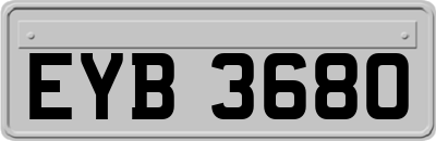 EYB3680