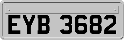 EYB3682