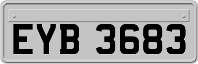 EYB3683