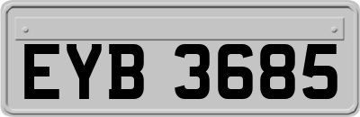 EYB3685