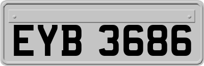 EYB3686