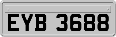 EYB3688