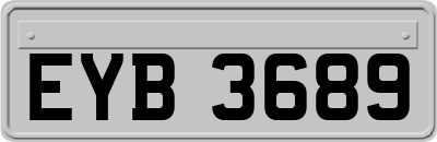 EYB3689