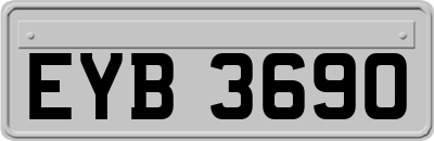 EYB3690